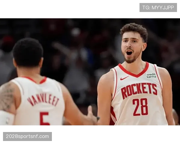 厄德高关键战稳定性如何制约其球星上限