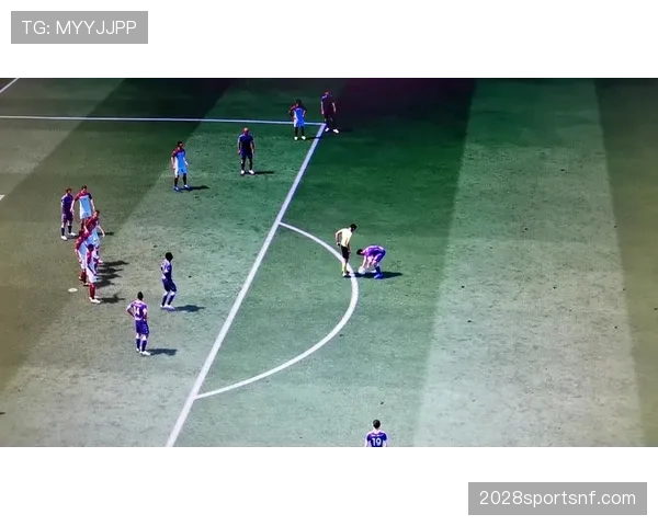 任意球必须退够9.15米吗？规则细节与常见误判解析