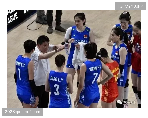 五人制规则：无限换人与替补上场的判定要点