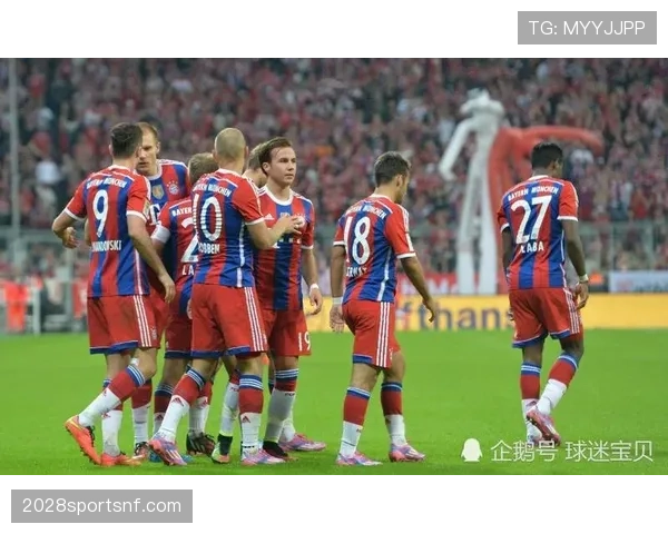 博尼法斯如何通过关键表现扭转对阵德甲豪门的比赛走势