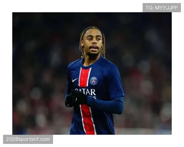 奥利塞与巴尔科拉边锋适配性差异：技术特点与战术角色如何决定竞争优劣