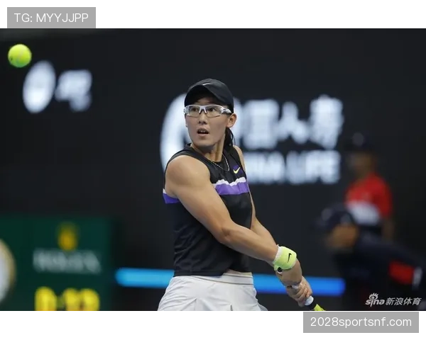 刚看到郑赛赛下场那包比我一年的房租还扎眼