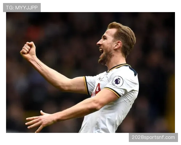 凯恩与希勒：谁更配得上“英格兰第一中锋”？效率、风格与时代适配性对比