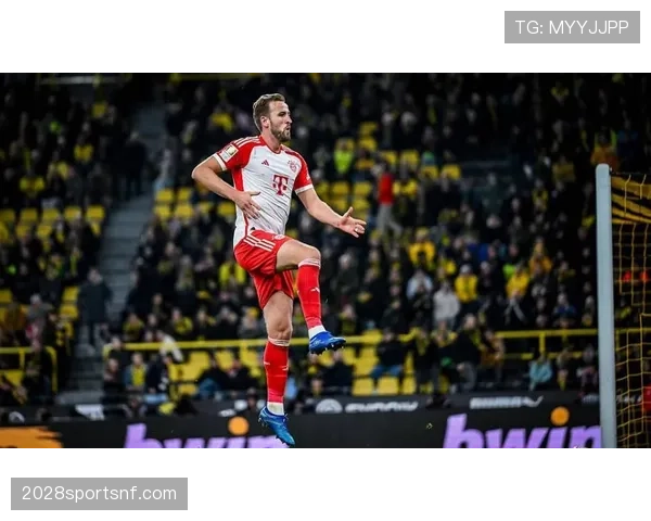 劳塔罗与伊卡尔迪的终结能力依赖机制及战术角色差异解析