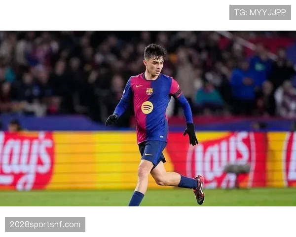 佩德里战术价值与实际表现为何存在落差？