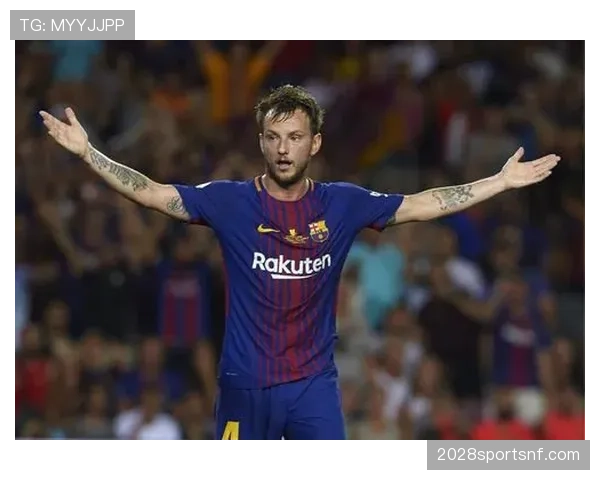 克罗斯与拉基蒂奇的传球分布如何体现控球倾向分化