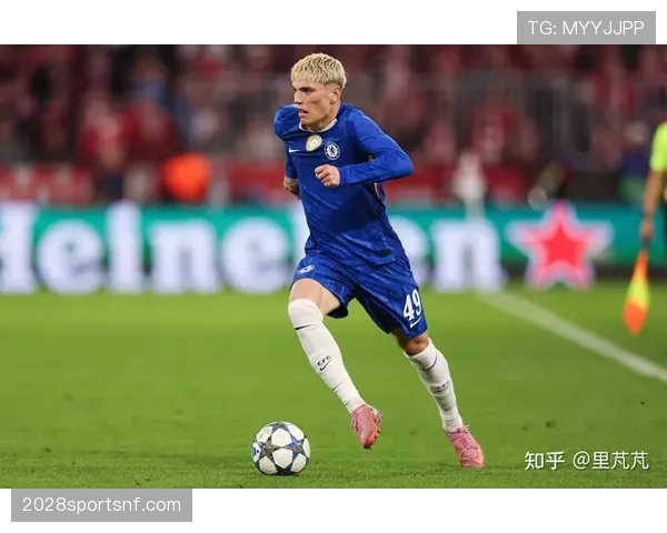 加纳乔如何以速度型边锋打法撕裂防线