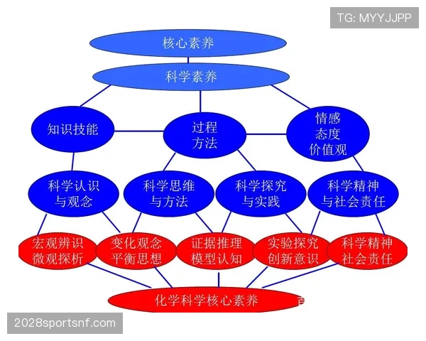 巴尔卡拉的潜力兑现关键：天赋转化为实战表现的核心维度
