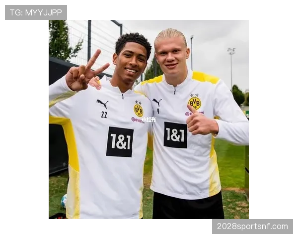 德布劳内与贝林厄姆的中场战术适配性及进攻贡献差异解析