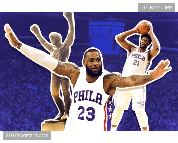 恩比德又在ins晒凌晨四点的训练餐，这自律程度真让人怀疑他是不是机器人