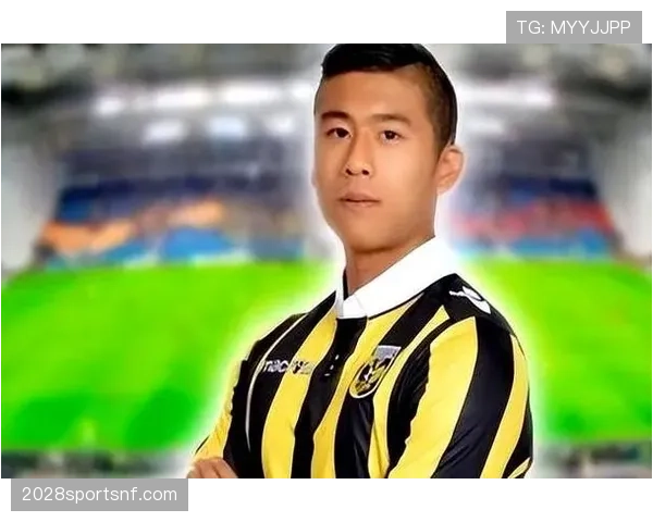 张玉宁这顿饭吃得我怀疑他工资都花在蛋白粉上了