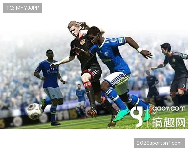 开球时假动作是否违规？规则拆解告诉你边界在哪