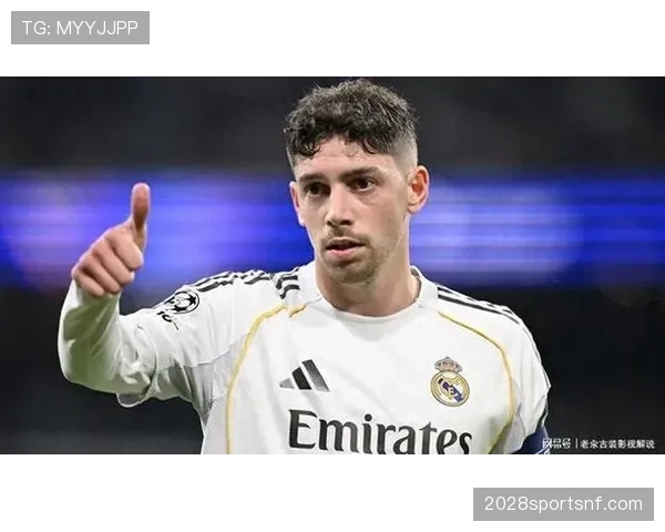 巴尔韦德的远射能力是否被系统性低估？