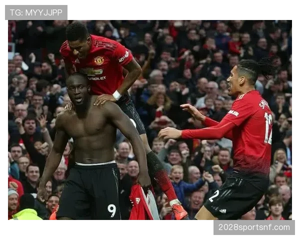 库杜斯如何从加纳街头崛起为英超焦点？