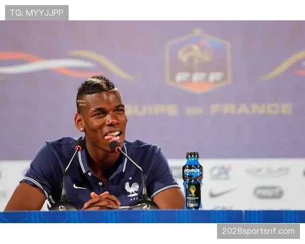 波格巴直塞能力强化如何重塑进攻节奏与防线突破角色