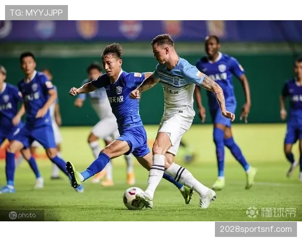 杜埃联赛效率解析：进球产出与战术角色如何影响其进攻贡献？