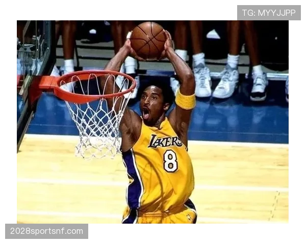 布克球场外的豪宅直接让人怀疑，这生活跟打篮球的是什么平行世界？