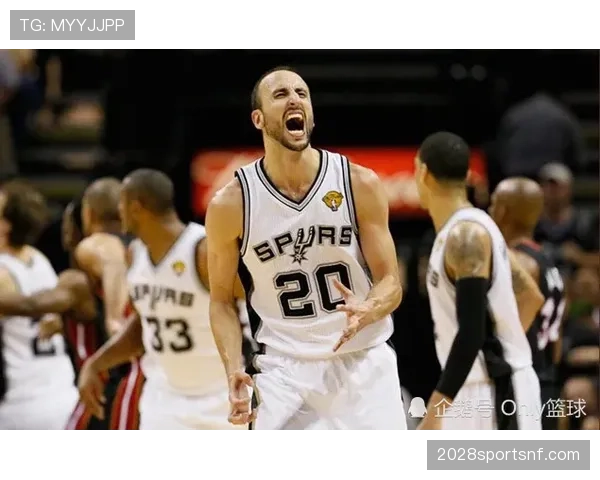 吕迪格与马格努斯防守转换中的空间利用差异及驱动机制