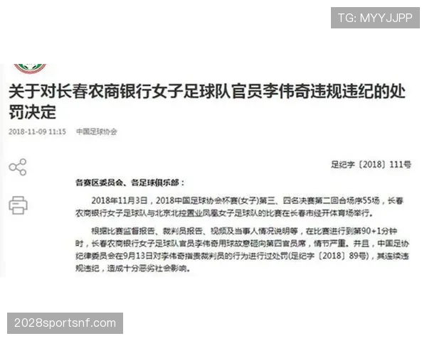 第四官员在足球比赛中的职责有哪些？规则全解析