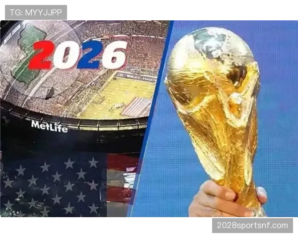 2026世界杯总共多少场比赛规则怎么算