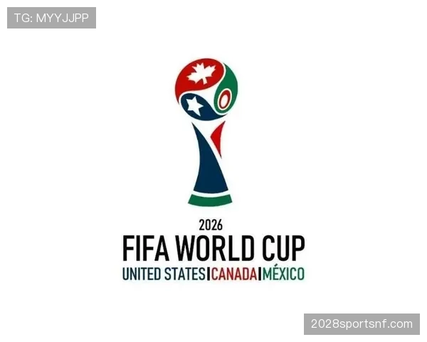 埃及能否时隔多年重返世界杯?2026美加墨世界杯出线前景分析 埃及能否时隔多年重返世界杯?2026美加墨世界杯出线前景分析