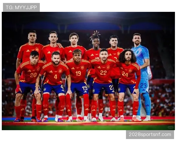 约旦冲击2026美加墨世界杯：出线前景与阵容预测分析